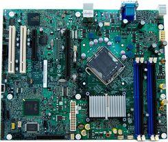 Image of INTEL S3200SHV