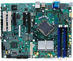 Image of INTEL S3210SHLC