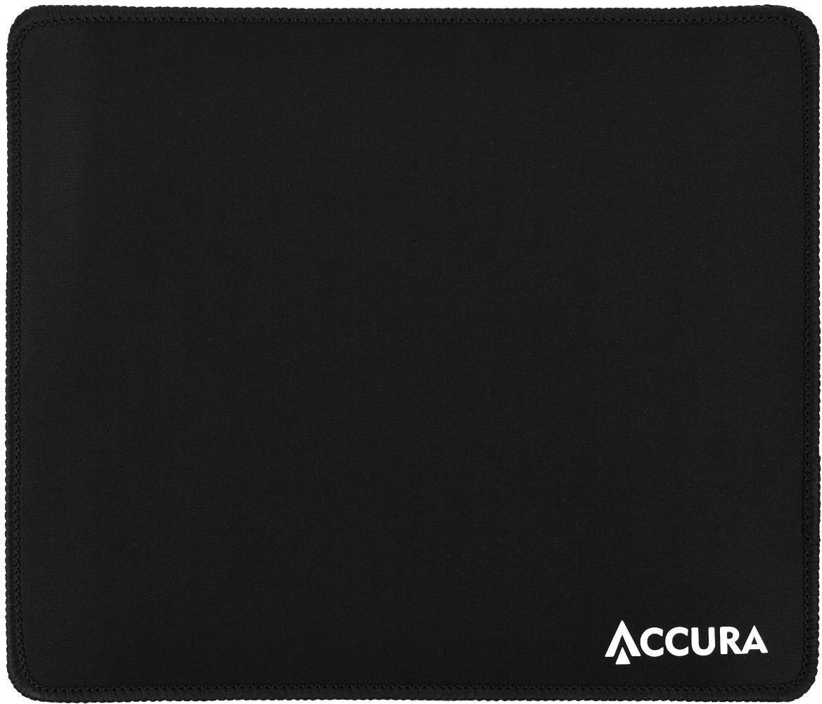 Image of Accura Clovis