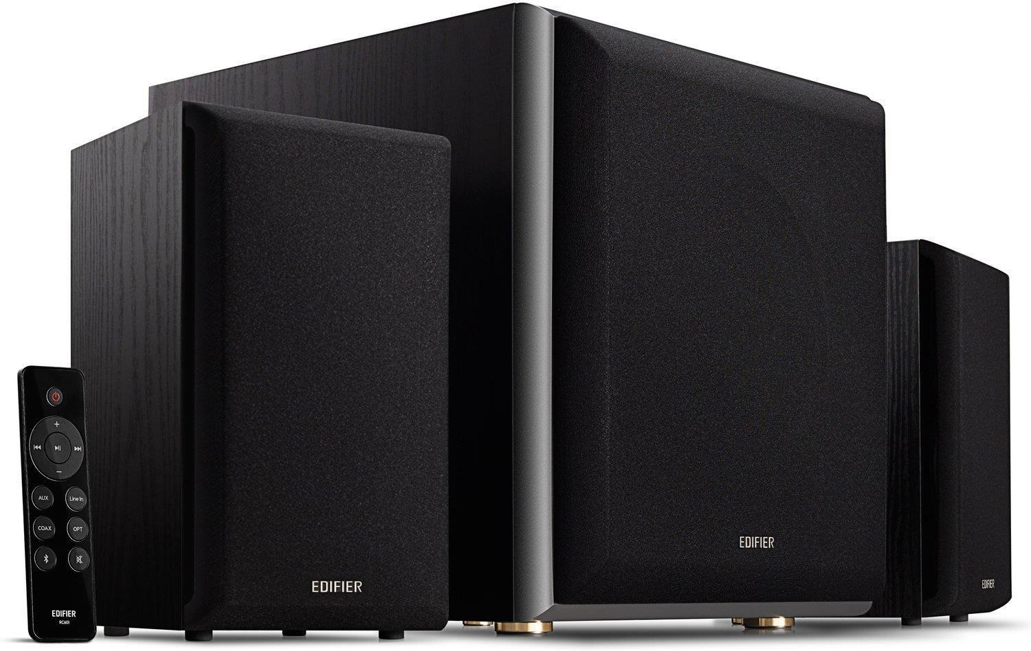 Image of Edifier M601DB 2.1
