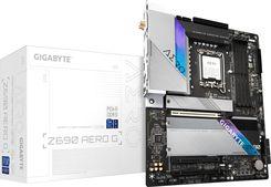 Image of Gigabyte Z690 AERO G