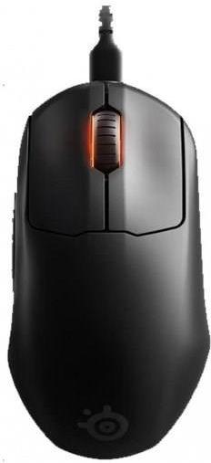 Image of SteelSeries Prime Mini