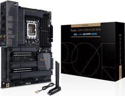 Image of Asus ProArt Z690-CREATOR WIFI