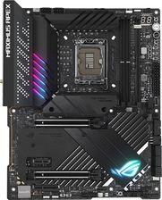Image of Asus ROG MAXIMUS Z690 APEX