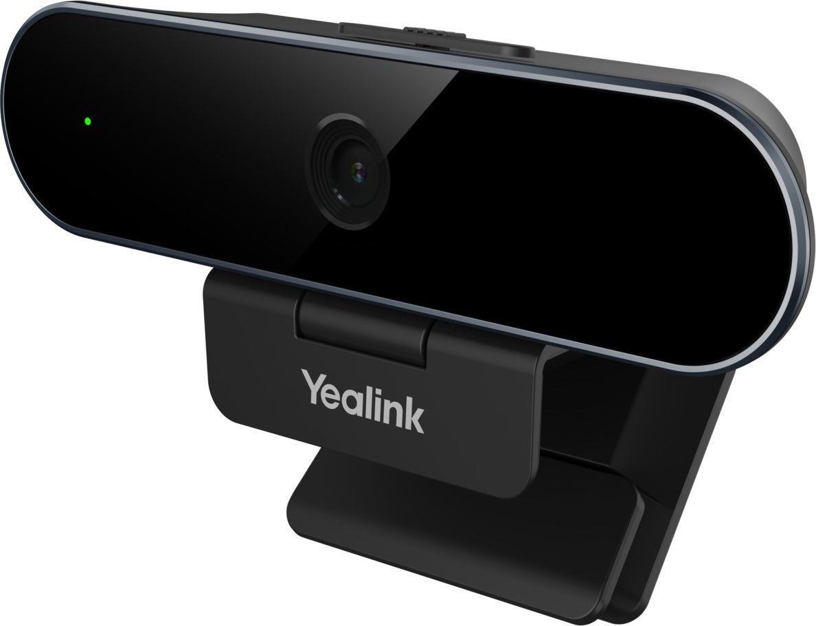 Image of Yealink  1080P