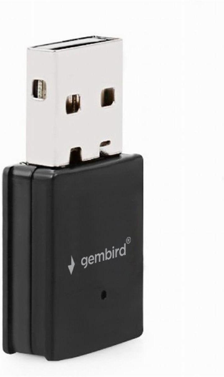 Image of Karta sieciowa Gembird WNP-UA300-01