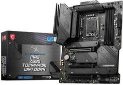 motherboard