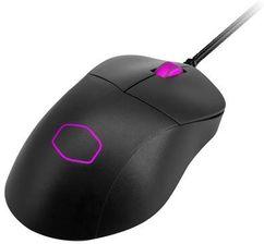 Image of Cooler Master MM730