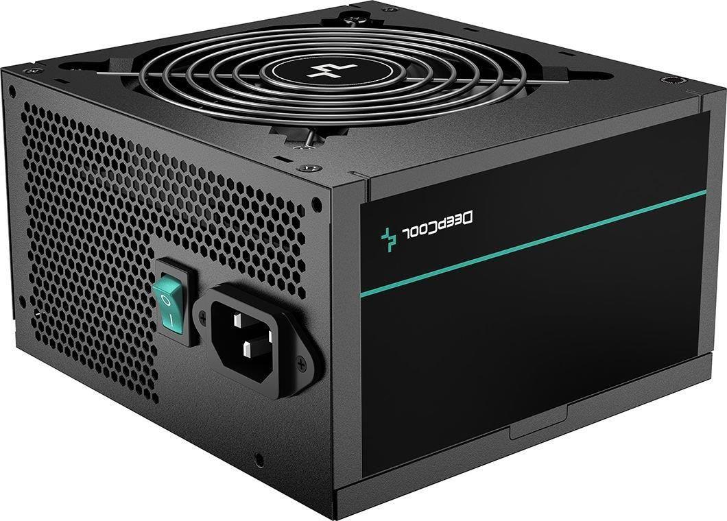 Image of Deepcool PM650D 650W