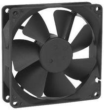 Image of Chieftec cooler 9 cm