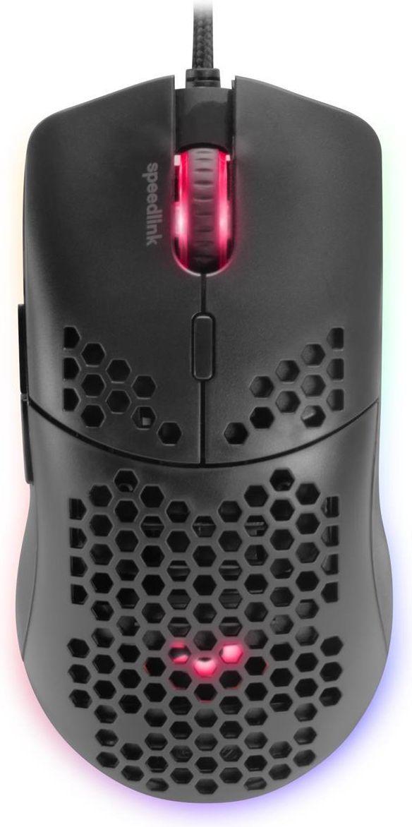 Image of Speedlink SKELL