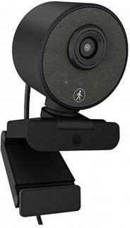Image of Icy Box CAM501