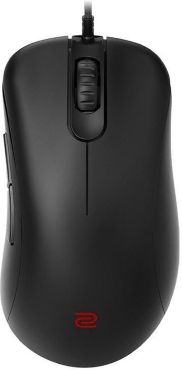 Image of Zowie EC2-C