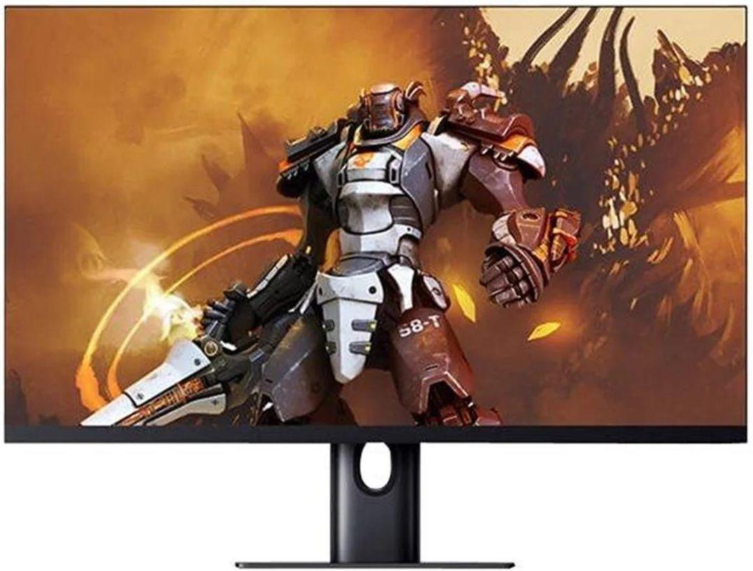 Image of Xiaomi Mi 2K Gaming 27”