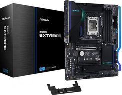 Image of ASRock Z690 Extreme