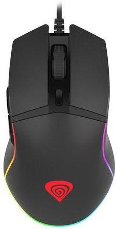 Image of Genesis Krypton 220