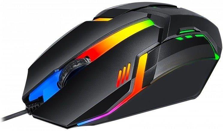 Image of Vakoss TM-5133K Gaming