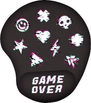 Image of Pod Myszkę Gamer