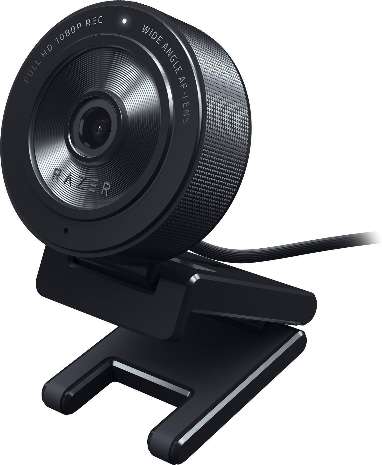 Image of Razer Kiyo X