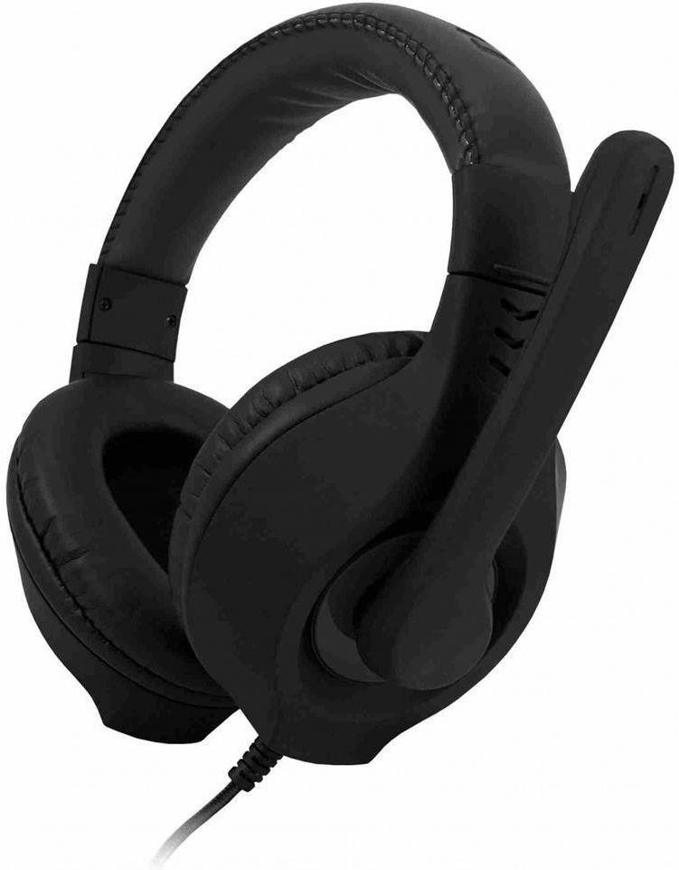 Image of C-Tech Nemesis V2