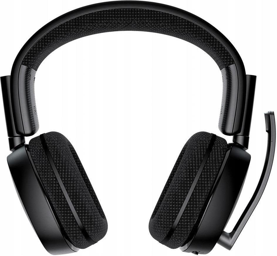 Image of Roccat SYN Pro Air 7.1