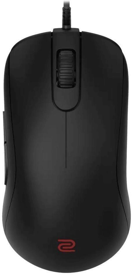 Image of Zowie S2-C BLACK