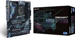 Image of Biostar Z690GTA