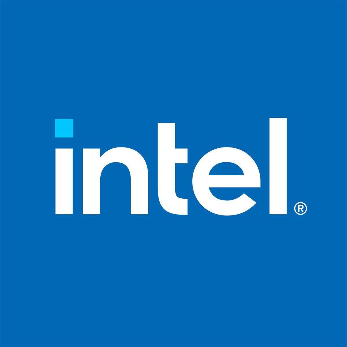 Image of Karta sieciowa Intel X710T2LBLK
