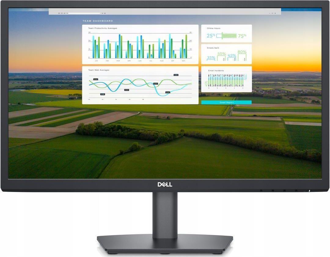 Image of Dell E2222H