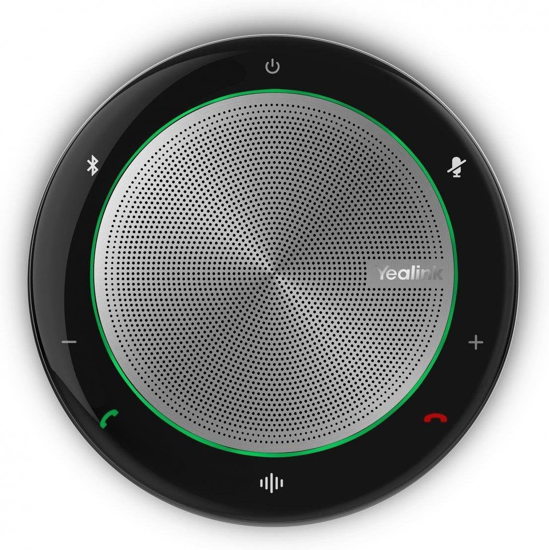 Image of Yealink CP900 UC