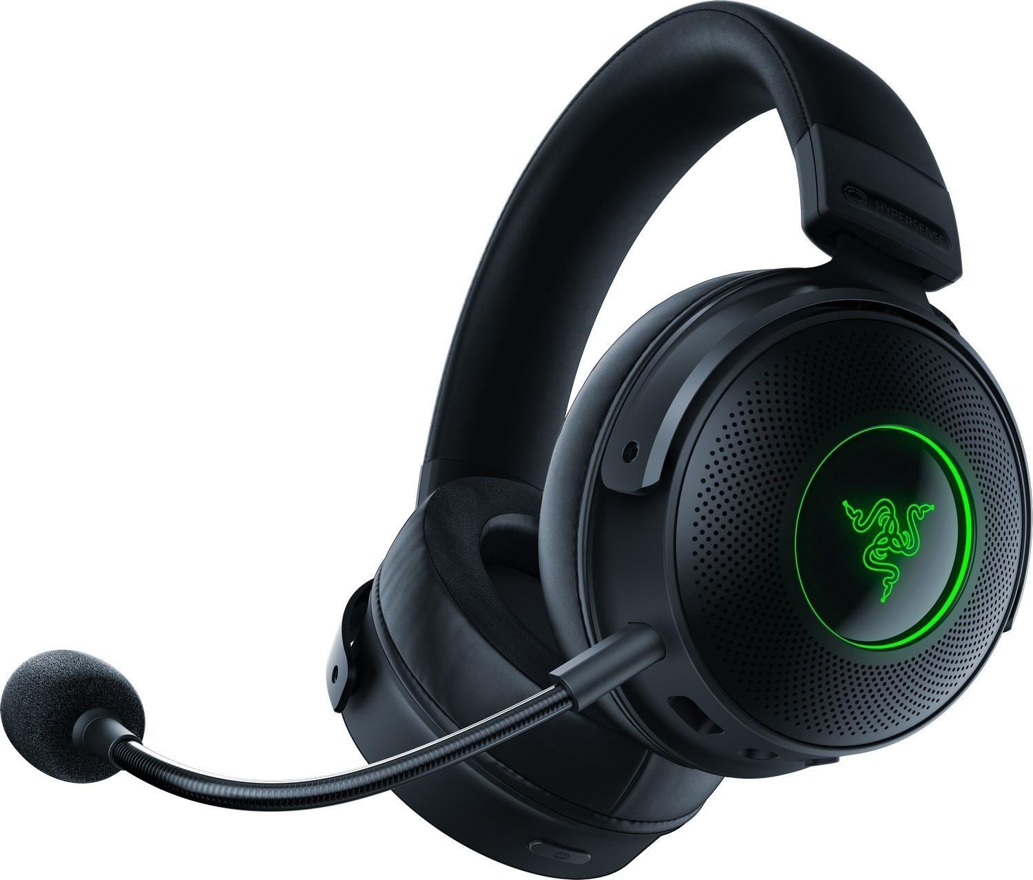 Image of Razer Kraken V3 Pro