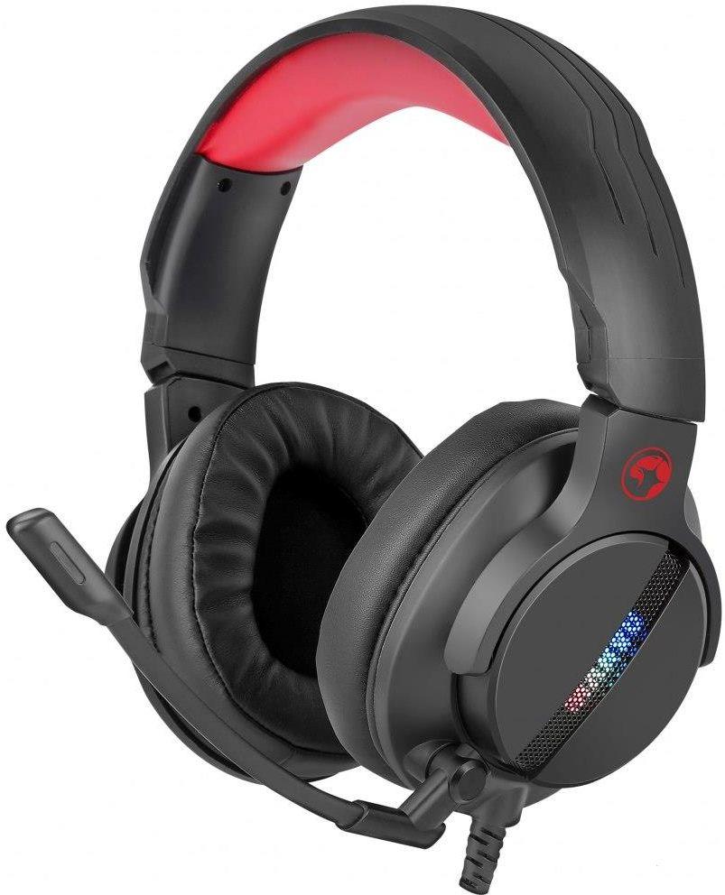 Image of Marvo HG9065