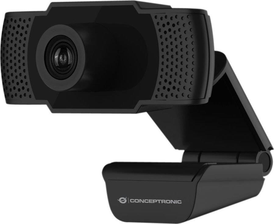 Image of Conceptronic