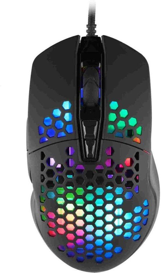 Image of C-Tech mysz gamingowa Scarab