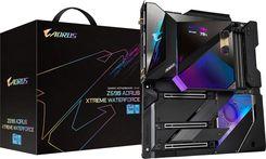 Image of Gigabyte Z590 AORUS XTREME WATERFORCE