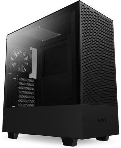 Image of NZXT H510 Flow