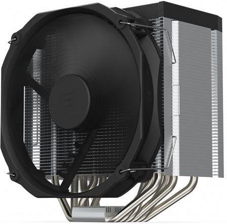 Image of SilentiumPC Fortis 5