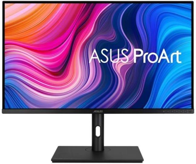 Image of ASUS ProArt 32"