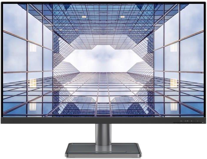 Image of Lenovo 31,5" L32p-30