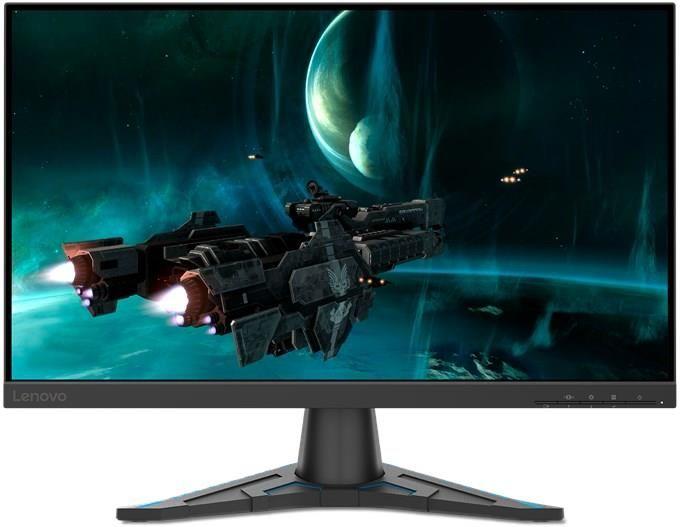 Image of Lenovo 23,8" G24e-20