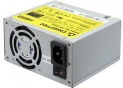 Image of chieftec psf-180mp 180w