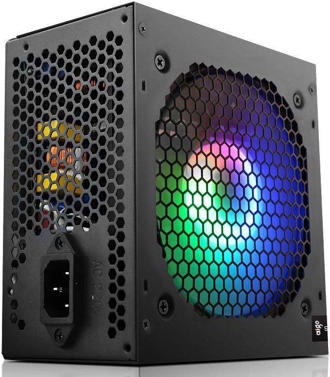 Image of Darkflash RGB AK600