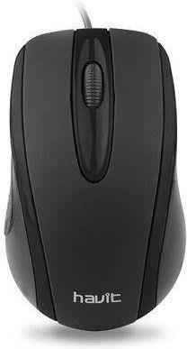 Image of Havit MS753