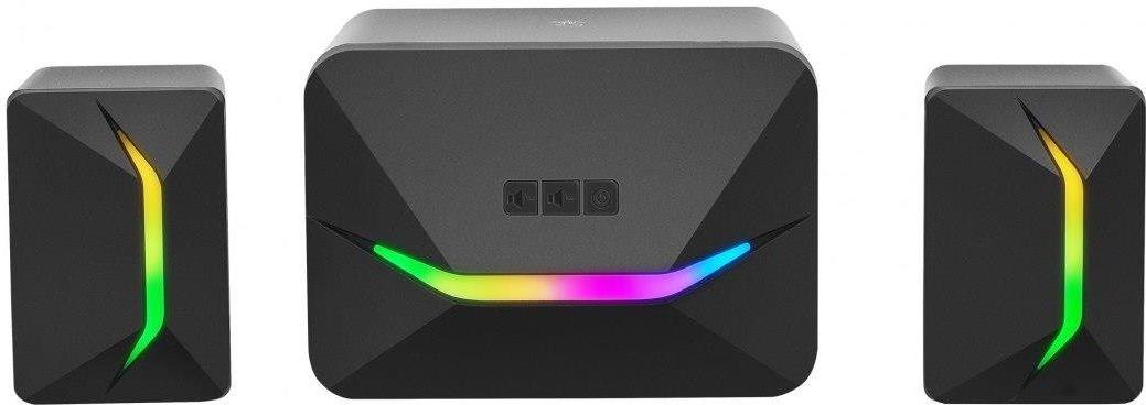 Image of Marvo SG-235