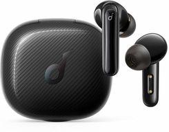 Image of Anker Life Note 3