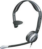 Image of Sennheiser CC 510