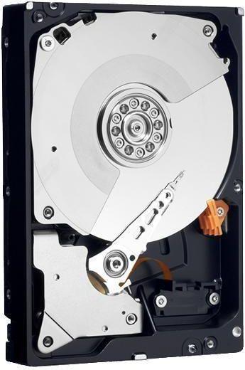 Image of WD Caviar Green 2TB