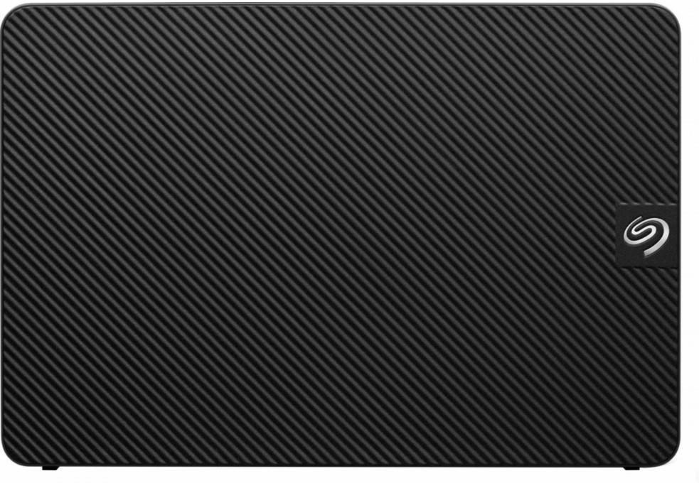Image of Seagate Expansion 14TB