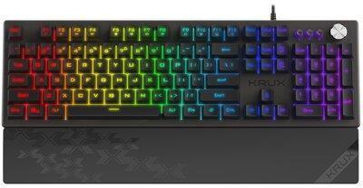 Image of KRUX Frost RGB