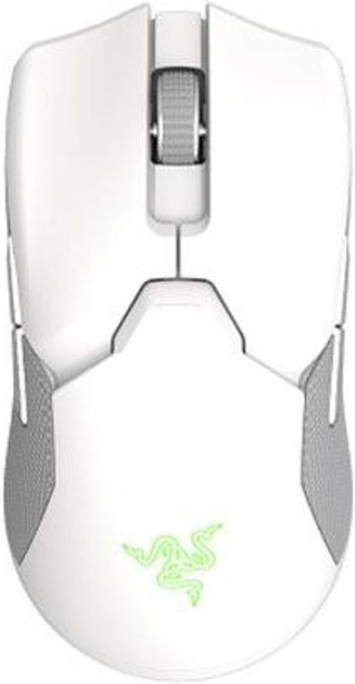 Image of Razer Viper Ultimate